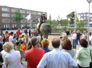 stellenbosch%20olifant%20vestia