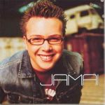 tn_jamai%20-%20jamai