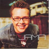 tn_jamai%20-%20jamai