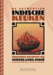authentiekeindischekeuken