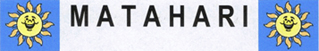 mataharilogo