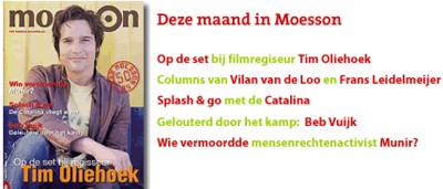 moessonokt2005oliehoek
