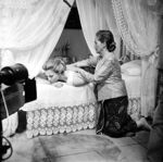 6a013484da3a19970c013485760bb1970c-150wi