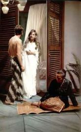 6a013484da3a19970c013485760c55970c-200wi