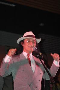 andrès_pasarvaassen