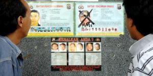 INDONESIA-ATTACKS-AUSTRALIA