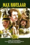 cover_film_maxhavelaar