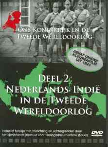 dvd-indie