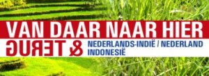 logovandaarnaarhier