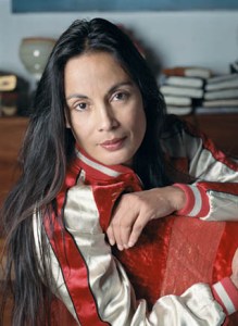 marionbloem