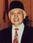 mohammed_jusuf