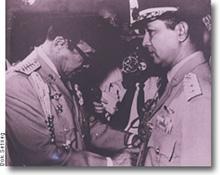 soekarno_d_soeharto