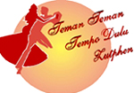 temantemanlogo