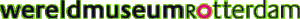 wereldmuseum_logo