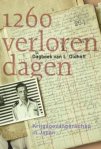 1260-verloren-dagen