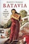 batavia_niemeijer
