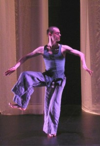 gerardmosterd