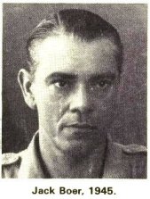 jackboer1945