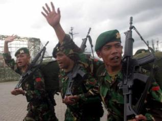 legerindonesia_uit_atjeh