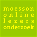 moessonlezersonderzoek