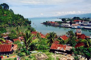 padang-hill