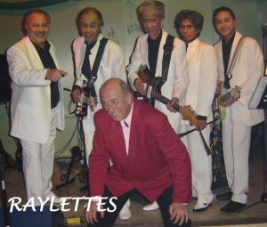 raylettesfoto4