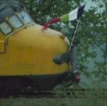 treinwijster75