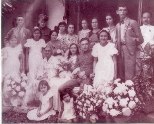 webindische trouwfoto