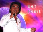 benheart