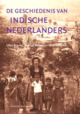 geschiedenis_indischenederlanders