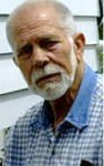 koster2