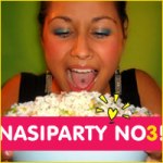 NasiParty3_06