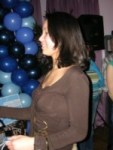 14febr