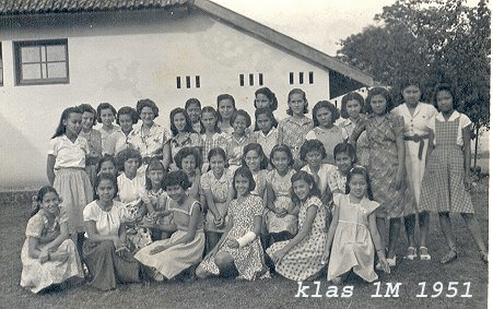 1950klas