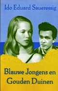 blauwejongens18febr