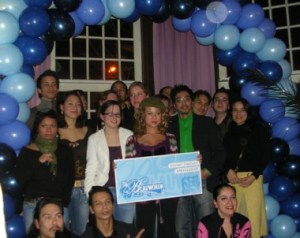 indischhuis_5feb_groep