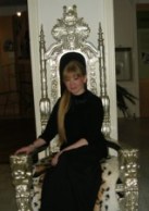 indischhuis_5feb_nelly