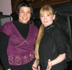 indischhuis_5feb_nelly_esthercaptain