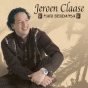 jeroen%20claase%20-%20mari%20berdansa