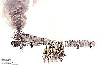 railroadofdeathbirma