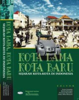 SampulBukuKotaLamaKotaBaru3febr