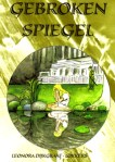 spiegel