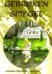 Spiegel9feb