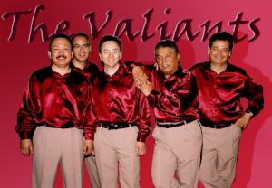 valiants