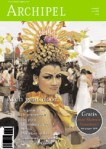 archipelmagazine