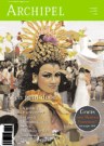archipelmagazine