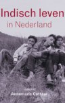 cottaar-indischleven