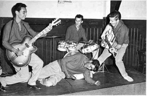crazy_rockers1