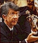 frans_leidelmeijer