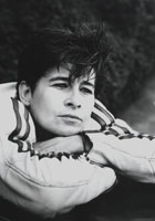 fre-(c)-tineke-de-lange